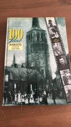 100 jaar Moergestel 1000-2000, Boeken, Ophalen of Verzenden, Zo goed als nieuw
