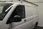 Volkswagen Transporter 2.0 TDI L1H1 Comfortline , TREKHAAK ,, Voorwielaandrijving, Stof, Gebruikt, Volkswagen