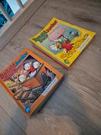 66x Donald Duck junior, Boeken, Stripboeken, Meerdere stripboeken, Ophalen of Verzenden, Gelezen