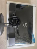 Dell 24 monitor - SE2419HR, Computers en Software, Monitoren, Ophalen, IPS, Full HD, Zo goed als nieuw