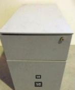 Ladeblok Ladenblok Nieuw Triumph, Huis en Inrichting, Bureaus, Nieuw, Ophalen of Verzenden, Nvt, Nvt