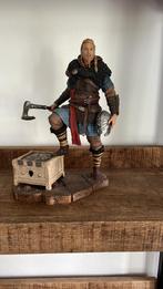 Assassin creed valhalla eivor beeld, Ophalen of Verzenden, Zo goed als nieuw