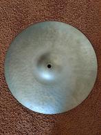Meinl Quicksand hihat 14'(Benny Greb), Ophalen of Verzenden, Zo goed als nieuw, Drums of Percussie