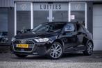 Audi A1 Sportback 30 TFSI epic AUT. I Carplay I PDC I Cruise, 116 pk, Zwart, Origineel Nederlands, Bedrijf