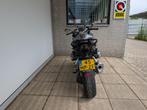 BMW R 1200 RS (bj 2016), Motoren, Motoren | BMW, Bedrijf, Toermotor