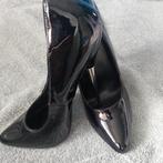 Fetisch high heels, Kleding | Dames, Schoenen, Pumps, Silhouete, Zwart, Nieuw