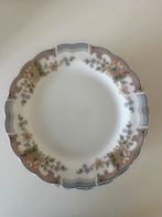 Royal Doulton – 28 x servies - bordjes etc, New Old Stock, Ophalen of Verzenden