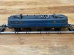 LS Models 12022 series 15 H0 Ep IIIC, Hobby en Vrije tijd, Modeltreinen | H0, Overige merken, Ophalen of Verzenden, Zo goed als nieuw