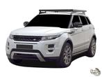Front Runner Dakrek Roof Rack Land Rover Range Rover Evoque, Ophalen of Verzenden