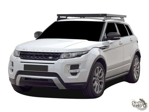 Front Runner Dakrek Roof Rack Land Rover Range Rover Evoque, Caravans en Kamperen, Tenten, Ophalen of Verzenden