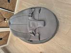 Doomoo seat 'n swing zitzak baby/peuter, Kinderen en Baby's, Wipstoeltjes, Ophalen, Zo goed als nieuw