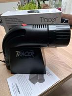 Tracer artograph, Ophalen, Nieuw, Overige typen