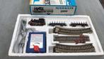 Startset van marklin. 0999, Hobby en Vrije tijd, Modeltreinen | H0, Ophalen, Zo goed als nieuw, Wisselstroom, Märklin