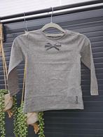 Super mooie longsleeve van Tumble n Dry in maat 104, Tumble 'n Dry, Ophalen of Verzenden, Zo goed als nieuw, Shirt of Longsleeve