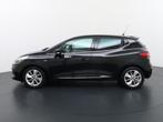 Renault Clio 1.2 TCe Limited | Navigatie | Trekhaak | LM Vel, Voorwielaandrijving, 12 maanden, Stof, Gebruikt