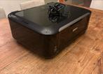 Canon Pixma MG6250 All-in-One Printer, Ophalen, Gebruikt, Inkjetprinter, All-in-one