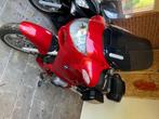 BMW R1150RT Twinspark zeer netjes.., Motoren, Motoren | BMW, 1150 cc, 2 cilinders, Particulier, Meer dan 35 kW