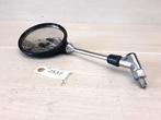 Canyon 500 1997 - 2002 Cagiva Spiegel D1-53885