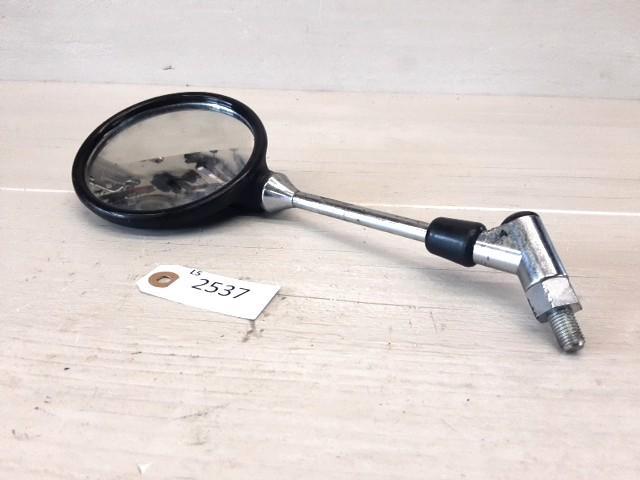 Canyon 500 1997 - 2002 Cagiva Spiegel D1-53885, Motoren, Accessoires | Overige