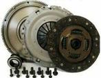 BMW E91 koppeling vliegwiel BMW E88 E82 E87 E87 E90 vliegwie, -, -, Nieuw, Ophalen of Verzenden