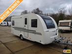 Adria Nette & Complete Caravan, Overige typen, Bedrijf, Adria, 1000 - 1250 kg