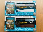 Hunters Trophy - Wii U SEALED, Vanaf 18 jaar, Shooter, 1 speler, Nieuw