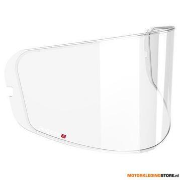 Scorpion Pinlock 70 MaxVision DKS107, Helder beschikbaar voor biedingen