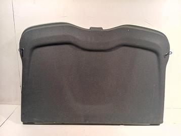 Hoedenplank Volvo V40 beschikbaar voor biedingen