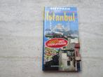 citypack ( reisgids ) Istanbul met stadsplattegrond. In gepl, Overige merken, Ophalen of Verzenden, Zo goed als nieuw, Europa