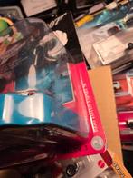 Johnny Lightning 007 Lotus Esprit S1, Ophalen of Verzenden, Nieuw