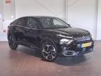 Citroen C4 1.2 Puretech Max | Camera | Climate control | Nav, Voorwielaandrijving, 12 maanden, Parkeersensor, Gebruikt
