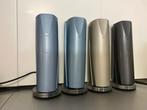 Bang&Olufsen BeoCom4, Telecommunicatie, Vaste telefoons | Handsets en Draadloos, Ophalen of Verzenden, Gebruikt, 1 handset