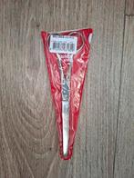 Grooming  scissors, Dieren en Toebehoren, Ophalen of Verzenden, Nieuw, Overige soorten