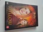 Buffy the Vampire Slayer (DVD), Vanaf 12 jaar, Ophalen of Verzenden, Zo goed als nieuw