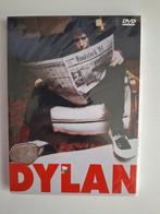 Bob dylan Woodstock ll new york 1994, Cd's en Dvd's, Alle leeftijden, Verzenden, Nieuw in verpakking