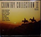 Country collection 2 KRASVRIJE CD'S, Cd's en Dvd's, Cd's | Country en Western, Ophalen of Verzenden, Zo goed als nieuw