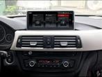BMW X1 Touchscreen Navi 10,25” Android Auto E84 2009-2015, Ophalen of Verzenden, Nieuw