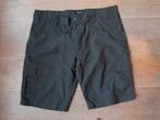 Mooie korte broek van Ayacucho, maat 54, Ophalen of Verzenden, Zo goed als nieuw, Kleding