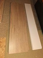 Cando trapcover plus stootborden voor traprenovatie, 50 tot 150 cm, Nieuw, Ophalen of Verzenden, 10 tot 30 cm