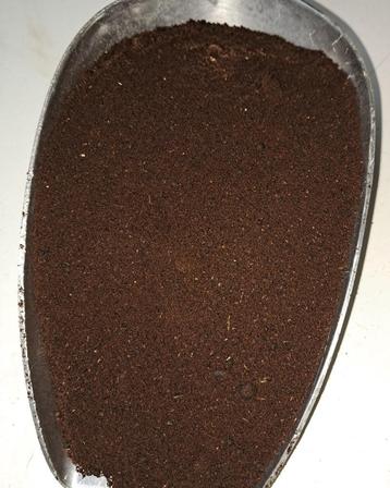 Copra Melasse 1kg  2,25 beschikbaar voor biedingen