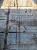 Shimano Diaflash Winkle Picker 2.70 m, Ophalen of Verzenden