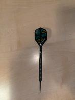 Rob Cross Pijlen - 23 gram - Bijna Nieuw!, Sport en Fitness, Ophalen of Verzenden, Zo goed als nieuw, Pijlen