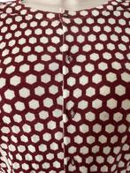 Escada vest L, Maat 42/44 (L), Escada, Ophalen of Verzenden, Zo goed als nieuw