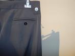 High Use nette broek bruin tint zilveren hardware IT 48, Kleding | Dames, Bruin, Verzenden, Maat 46/48 (XL) of groter, High use