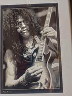 Slash, Ophalen of Verzenden