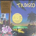The Imperials - Fast Freddie the roller disco king RSD, Ophalen of Verzenden, 2000 tot heden, Zo goed als nieuw