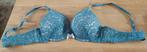 Hunkermoller pushup BH 75a, Ophalen of Verzenden, BH