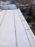⛔️Dakdekker  dakbedekking dakplakker dakwerker ⛔️, Diensten en Vakmensen, Dakdekkers en Rietdekkers, Garantie, Pannen