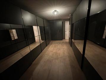 Professionele IKEA Montage - afbeelding 2