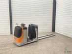 Orderpicker Still CX 20 2017, 2000 tot 3000 kg, Elektrisch, Orderpicker, Still
